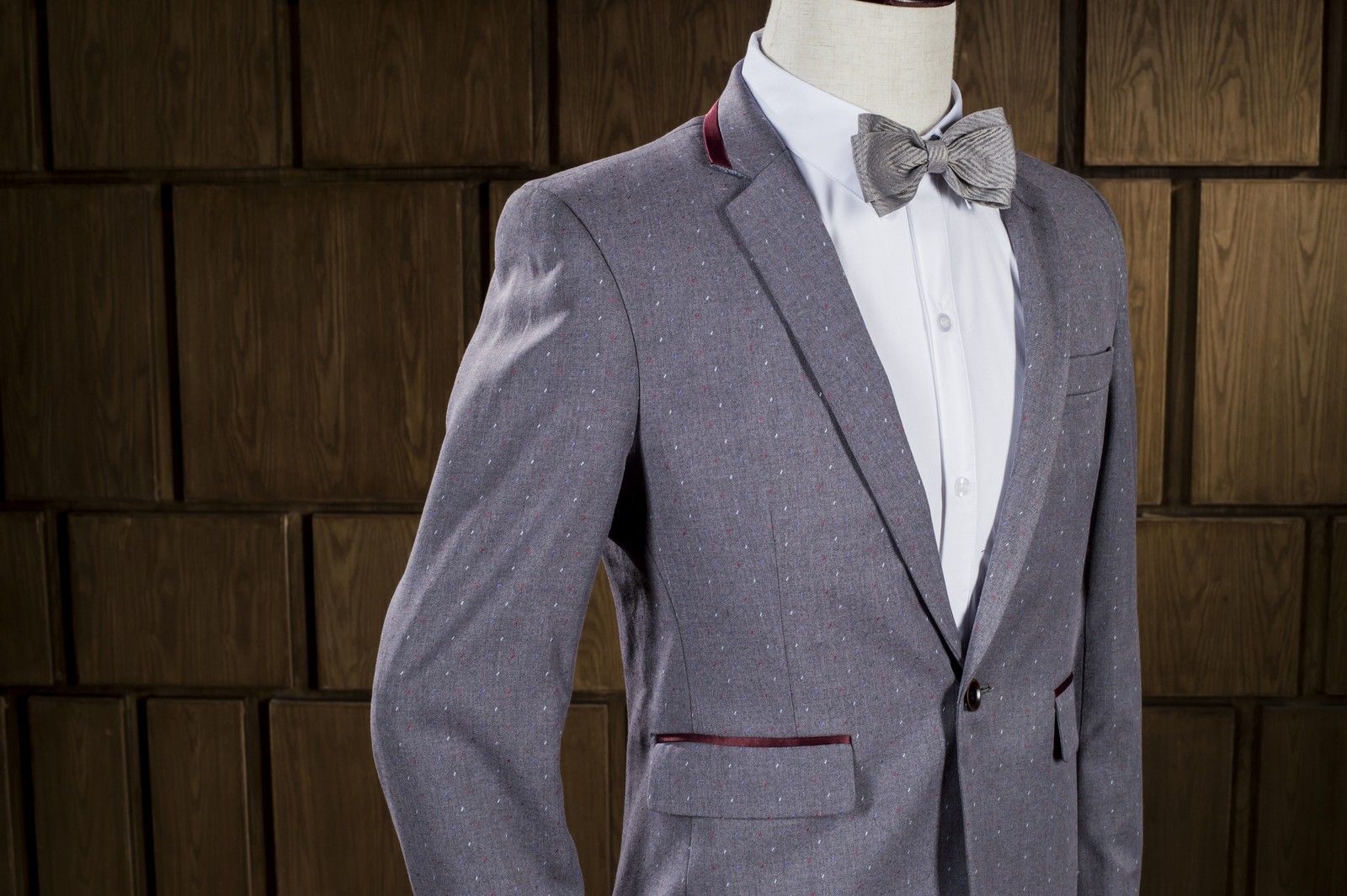 男士西服,西裝禮服,男士西裝,西服推薦,西服訂製,西服出租,西裝價格,西裝推薦